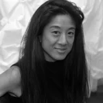 Vera Wang: From Ice Skater to A-List Bridal Designer
